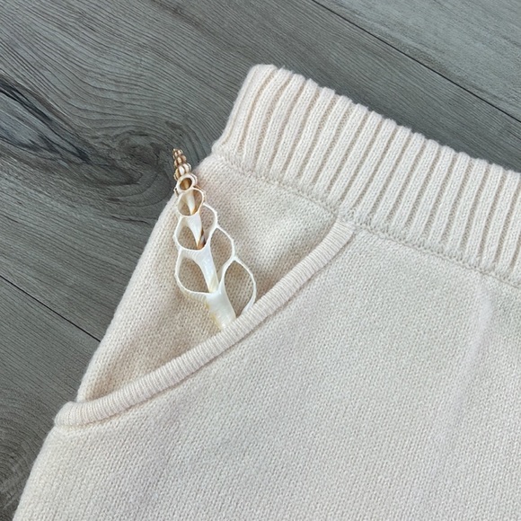 🔆BILLABONG🔆MATCH MAKER SHORTS - Picture 12 of 12